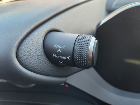 Used 2023 Lexus ES 350 350 Premium Package image 27