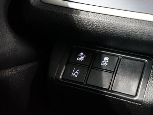 Used 2017 Honda Civic Touring image 24