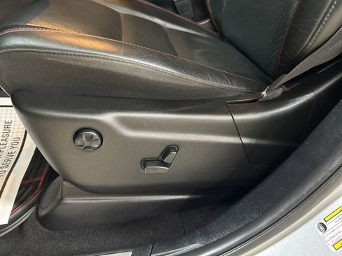 Used 2024 Dodge Durango R/T w/ Tow 'N Go Package image 12