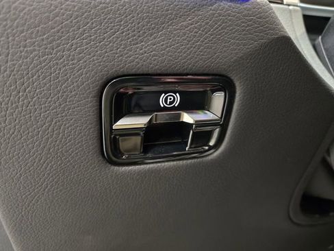 New 2026 Mercedes-Benz S 63 AMG S image 24