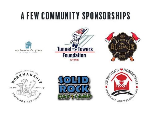 Used 2017 RAM 1500 Rebel w/ Luxury Group image 10