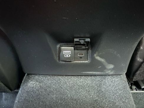 New 2026 Toyota Camry XSE image 15