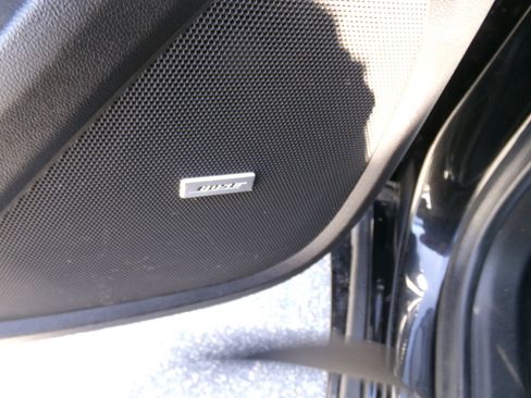 Used 2020 Chevrolet Traverse Premier w/ Redline Edition image 27