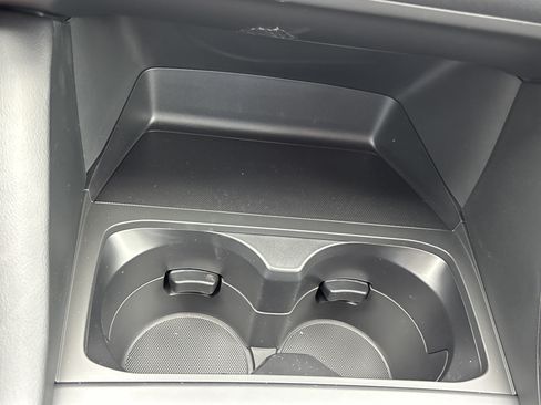 New 2026 MAZDA MAZDA3 2.5 S Sedan w/ Preferred Pkg FWD image 36