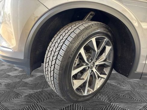 Used 2024 Acura MDX SH-AWD w/ Technology Package image 29
