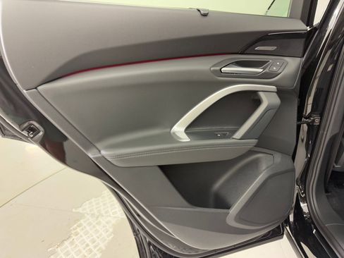 New 2025 Audi Q5 Premium Plus image 16