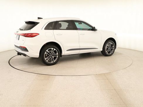 New 2026 Audi Q5 Premium AWD/4WD image 7