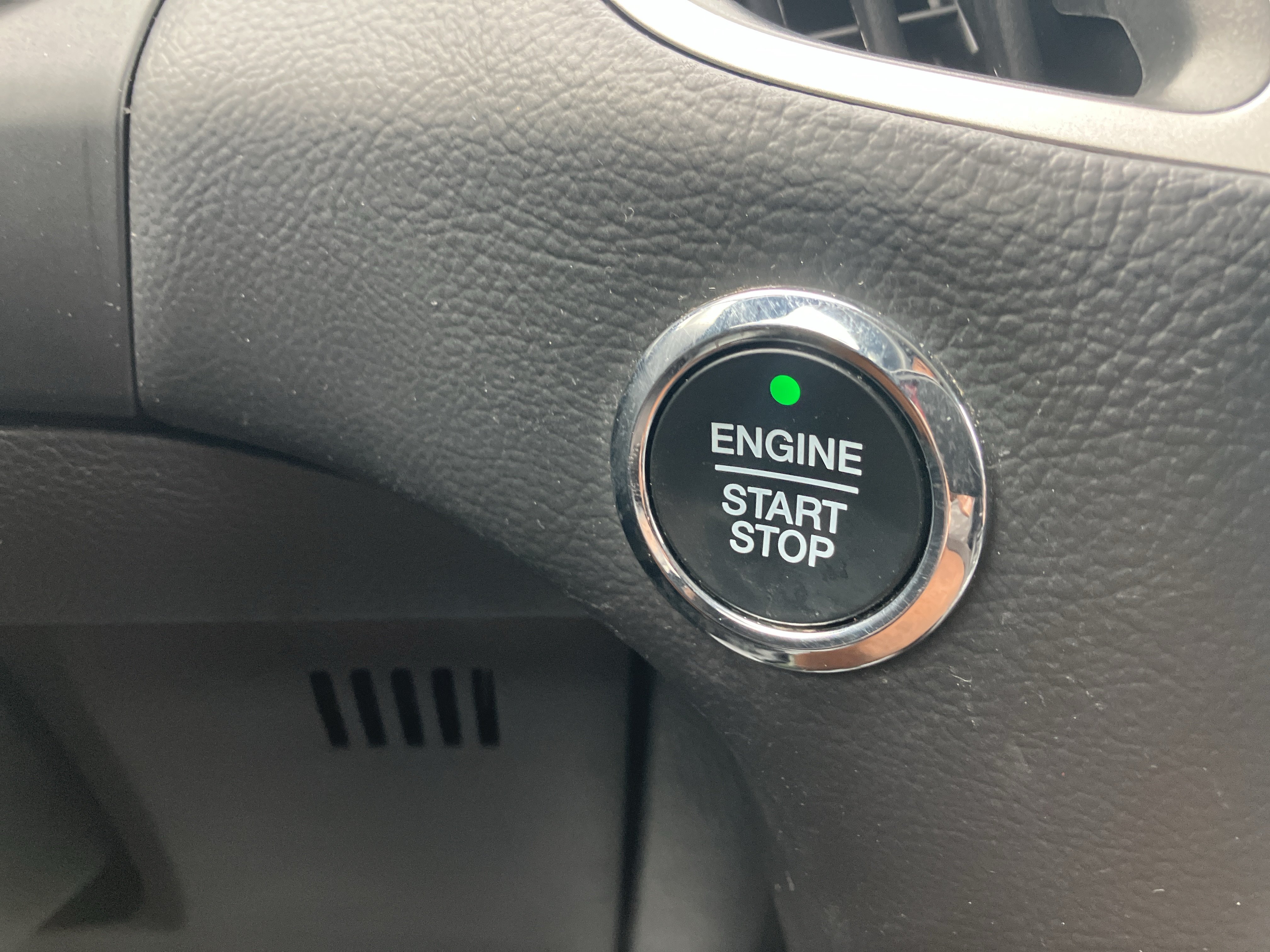 Used 2023 Ford Edge SEL AWD/4WD image 26
