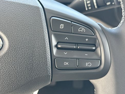 New 2026 Hyundai Venue SEL image 21