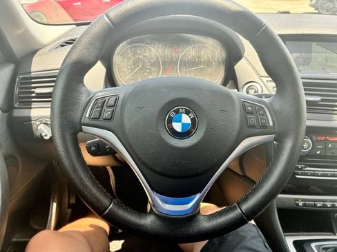 Used 2014 BMW X1 xDrive28i AWD/4WD image 16
