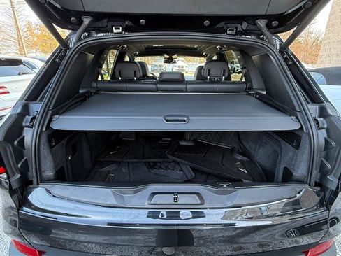 Used 2024 BMW X5 sDrive40i w/ Parking Assistance Package image 35