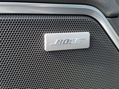 New 2026 GMC Sierra 1500 Elevation w/ Preferred Package AWD/4WD image 24