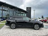 Used 2023 Subaru Outback Limited XT image 4