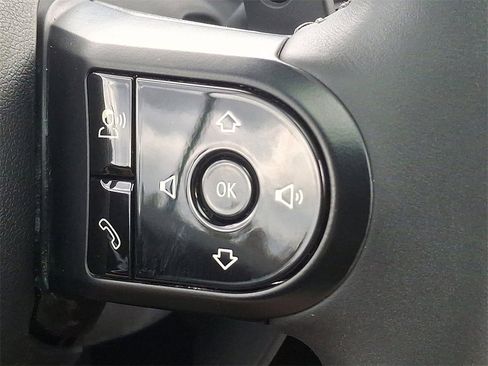 Used 2023 MINI Cooper S image 22