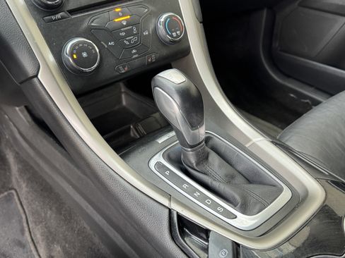 Used 2014 Ford Fusion SE w/ Equipment Group 202A image 22