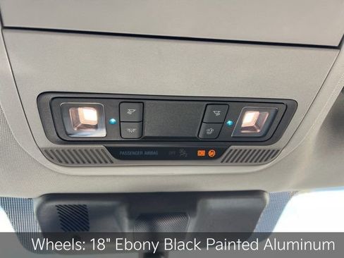 Used 2025 Ford F350 XL w/ STX Appearance Package image 23