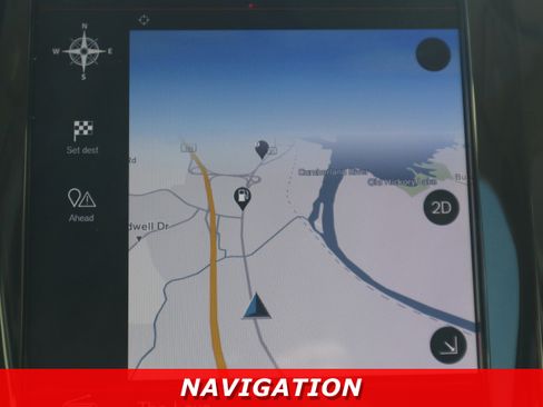 Used 2020 Volvo XC60 T5 Momentum image 20