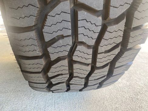 Used 2006 Ford F150 STX image 88