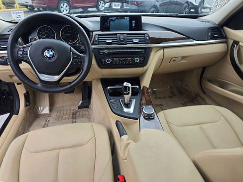 Used 2015 BMW 328i Sedan image 20