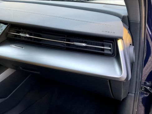 Used 2022 Audi A3 2.0T Premium Plus image 17