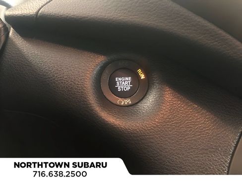 Used 2019 Jeep Cherokee Limited AWD/4WD image 11
