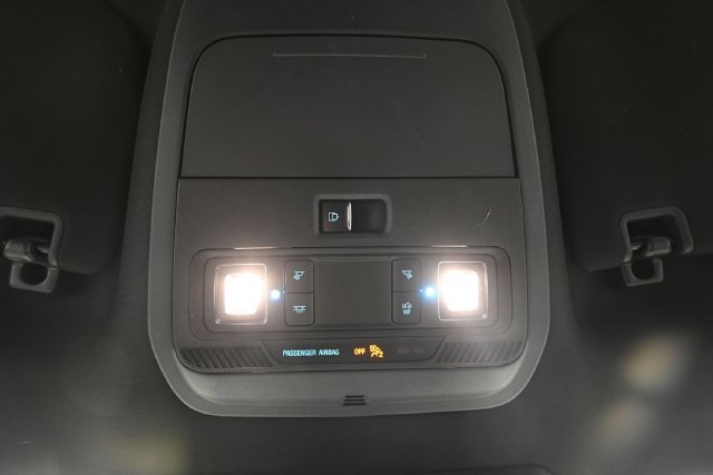 Used 2023 Ford F150 XLT w/ Equipment Group 302A High AWD/4WD image 26