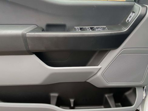 New 2025 Ford F450 XL image 19