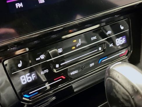 Used 2021 Volkswagen Arteon SEL image 17