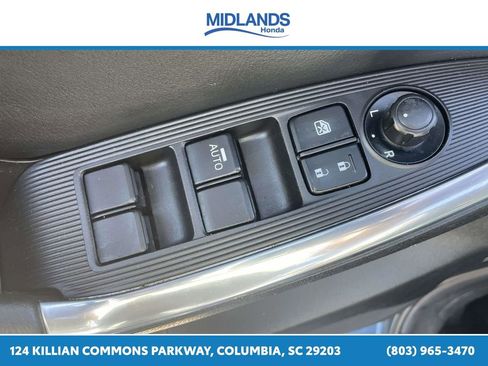 Used 2015 MAZDA CX-5 Grand Touring FWD image 15