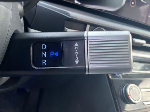 New 2026 Hyundai Santa Fe SE image 30