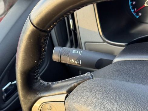 Used 2017 Chevrolet Colorado Z71 image 24