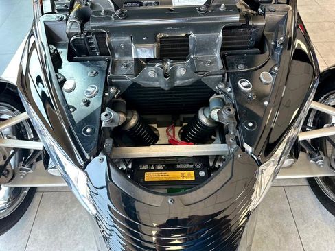 Used 1999 Plymouth Prowler image 26