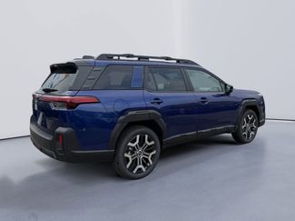 New 2026 Subaru Outback Touring XT AWD/4WD video 3