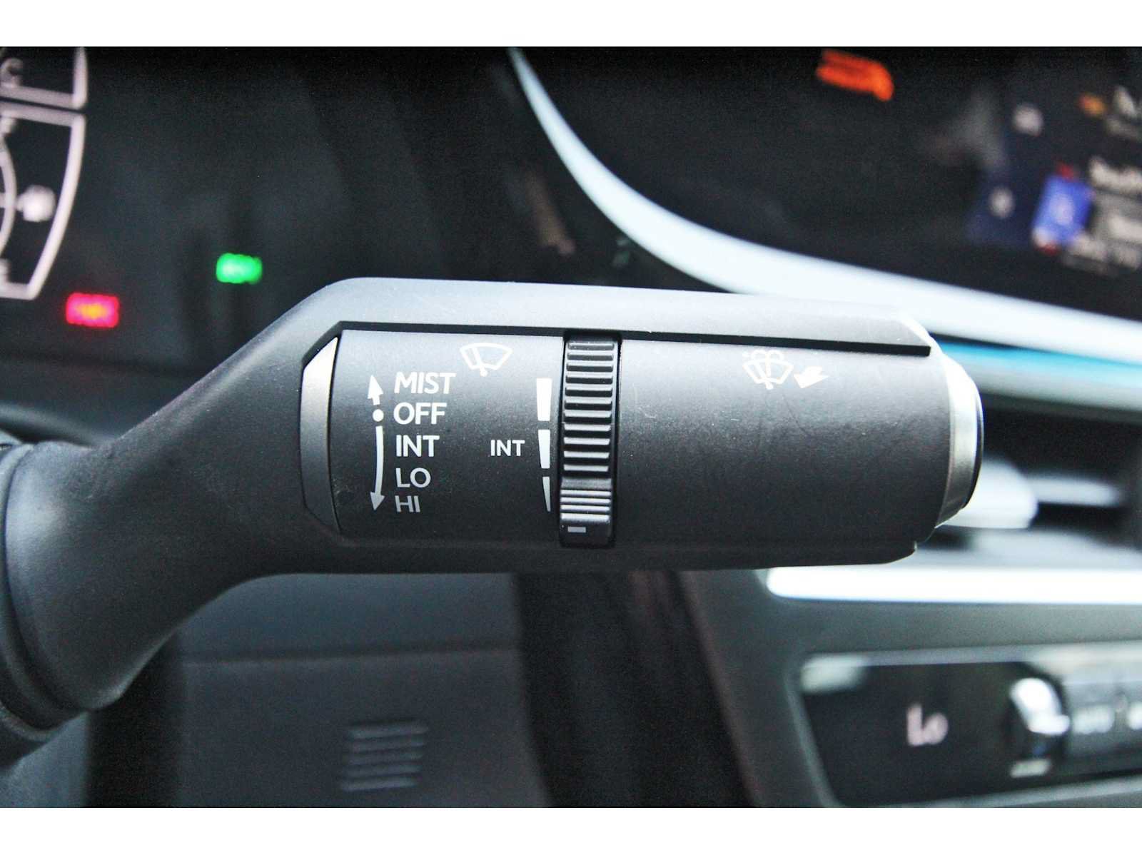 Used 2025 Lexus ES 350 w/ Accessory Package (Z1) FWD image 15