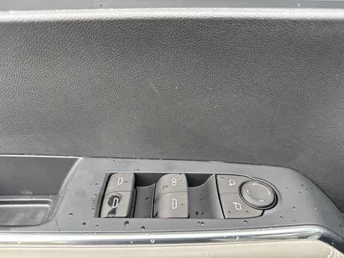 New 2025 GMC Acadia Elevation w/ Elevation Premium Package image 15