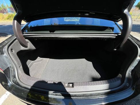 Used 2015 Ford Mustang Convertible w/ Equipment Group 051A image 6