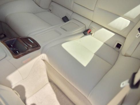 Used 2008 BMW 328xi Coupe image 16