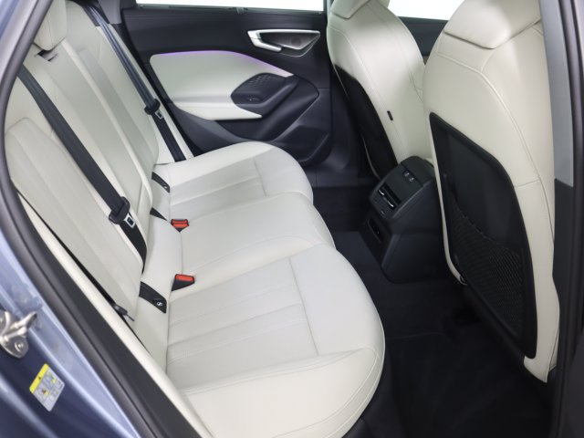 Certified 2025 Audi A5 Premium Plus w/ Premium Plus AWD/4WD image 14