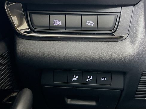 Used 2025 MAZDA CX-30 AWD 2.5 S w/ Preferred Package image 13