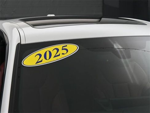 Used 2025 BMW 230i xDrive Coupe w/ M Sport Package image 27