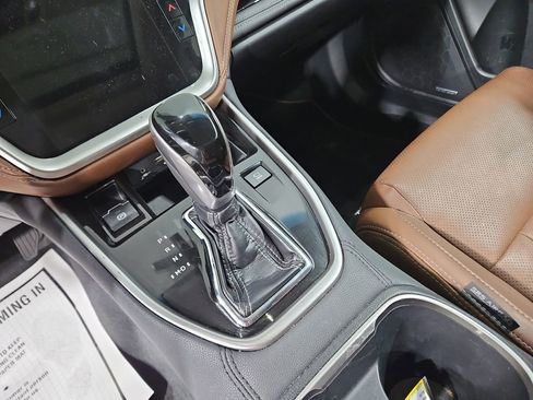 Used 2020 Subaru Outback Touring XT image 25