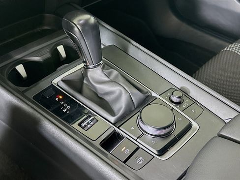 Used 2025 MAZDA CX-50 AWD 2.5 S w/ Premium Package image 25