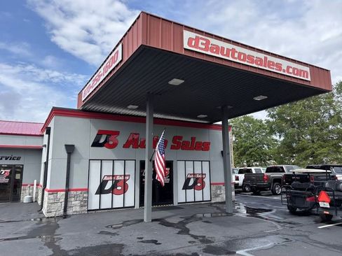 Used 2024 RAM 3500 Tradesman w/ Chrome Appearance Group AWD/4WD image 12