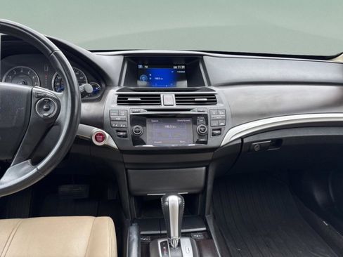 Used 2015 Honda Crosstour EX-L image 11