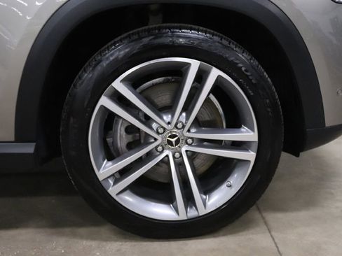 Used 2022 Mercedes-Benz GLE 450 450 4MATIC image 41