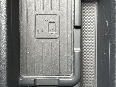 Used 2021 Audi A5 2.0T Premium Plus w/ Premium Plus image 27