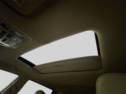 Used 2019 Toyota Highlander SE image 38