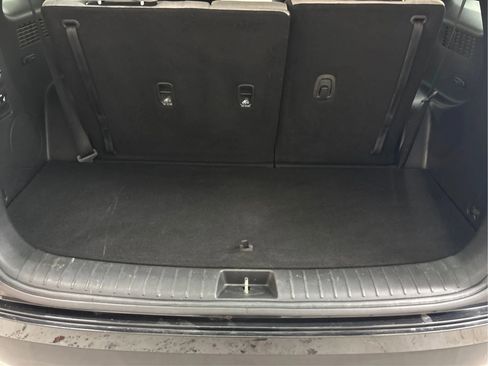 Used 2020 Hyundai Palisade SEL image 16