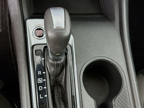 Used 2023 Nissan Altima 2.5 S FWD image 19
