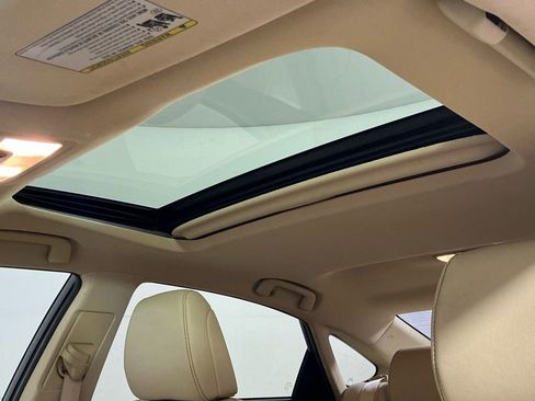 Used 2016 Toyota Avalon Limited w/ Toyota Safety Sense Package image 24